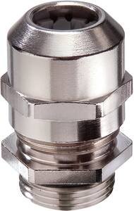 WISKA VFD 16