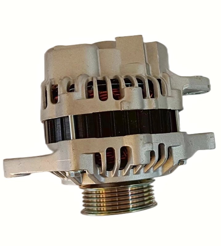 Mecc Alte A2544