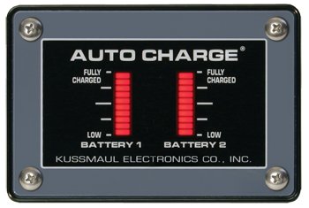 Kussmaul 091-11-24