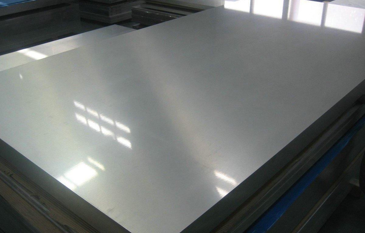 Xiamen SunRui Ship Coating 725-B40-16 Tin-free Antifouling Coating