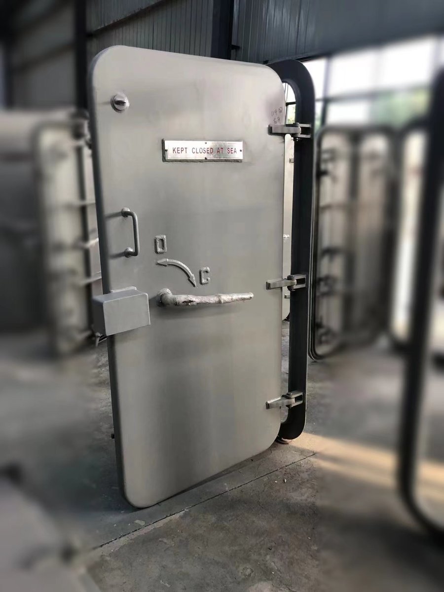Huanan Building Materials SMKB15CXT