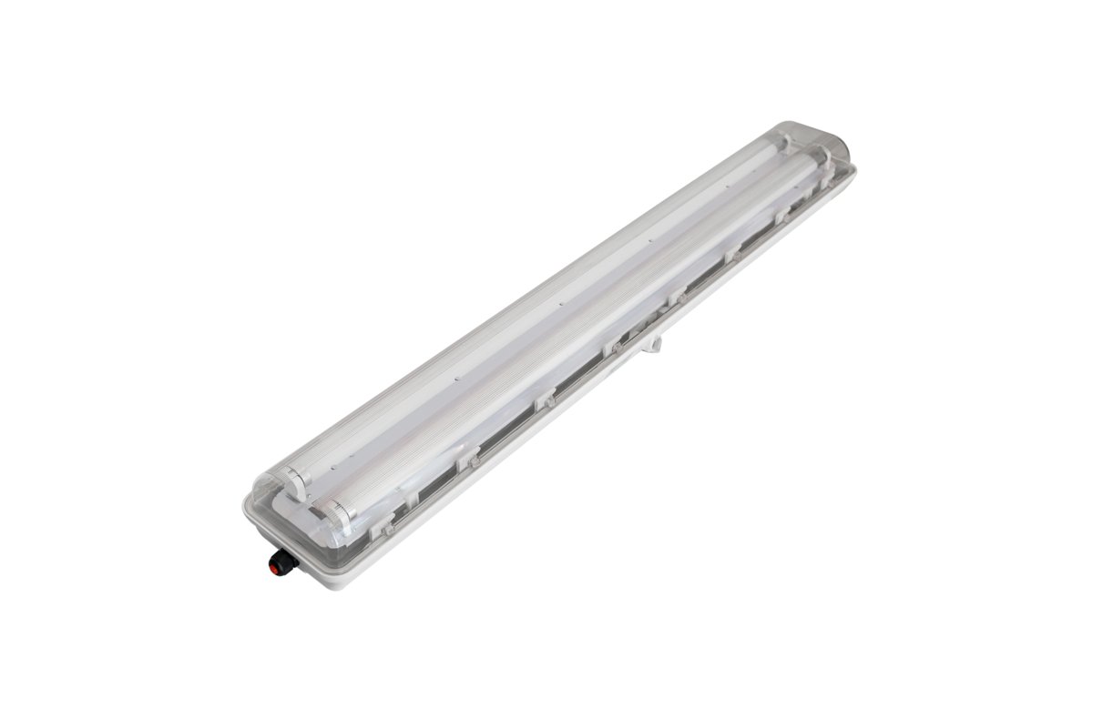 Phoenix Marine PM FL 1x18W IP55 4000K
