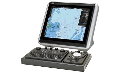 JRC CWB-1595