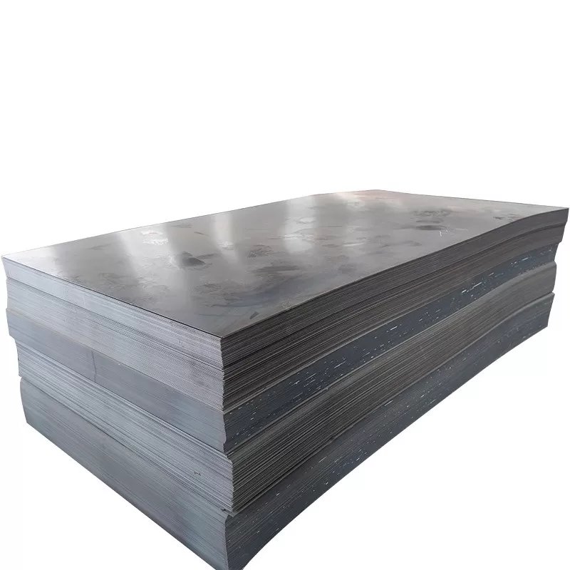 JFE Steel – Technical Report No. 20 JF100M-12