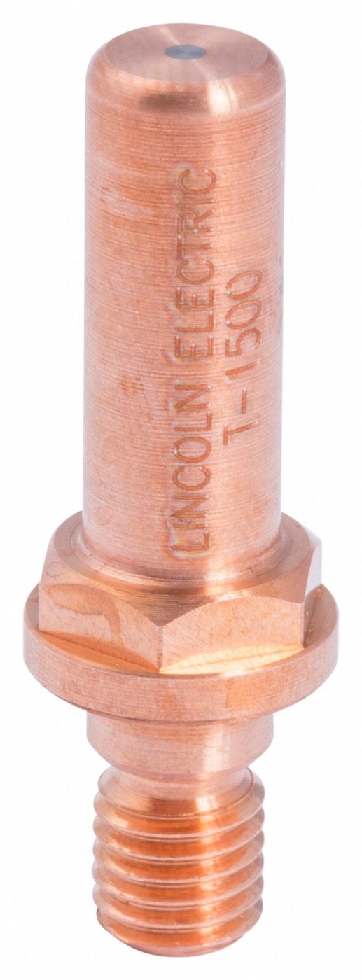 Lincoln Electric Europe FLUXOCORD 42 / OP121TTW