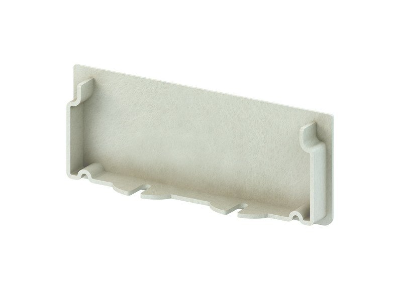 Ebo Systems K23 KPKE 80.200