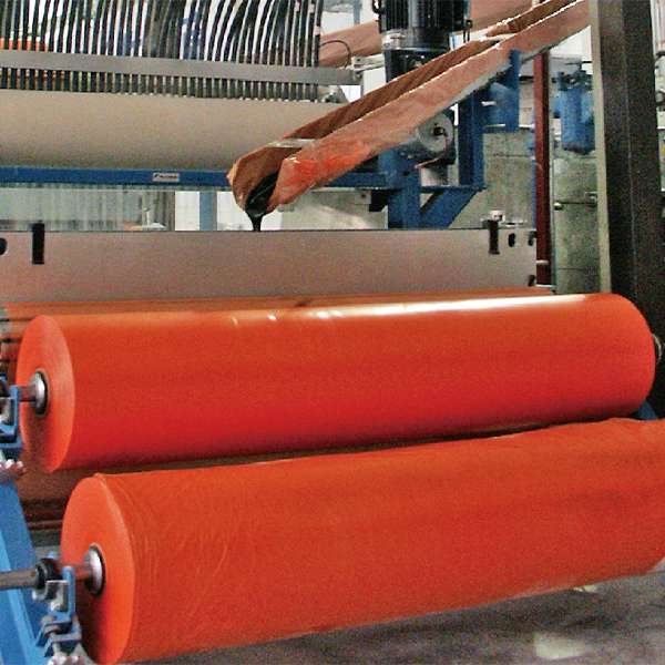 Changzhou Tianma Group TM-25
