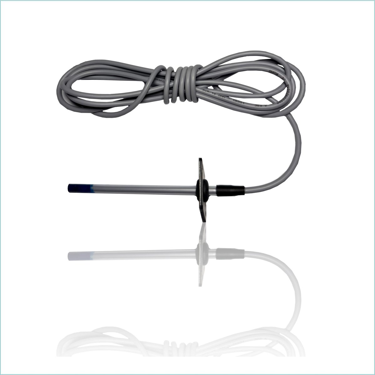 Koden / SI-TEX CW-264A-2M