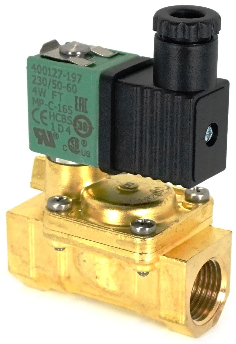 speccodexnpk K217-5502