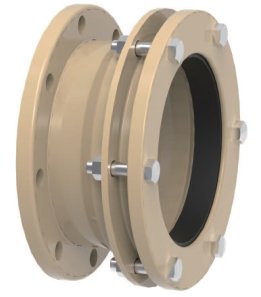 Se-Won Ind. Sliding and Flange adapter type, Sliding and Flange adapter type