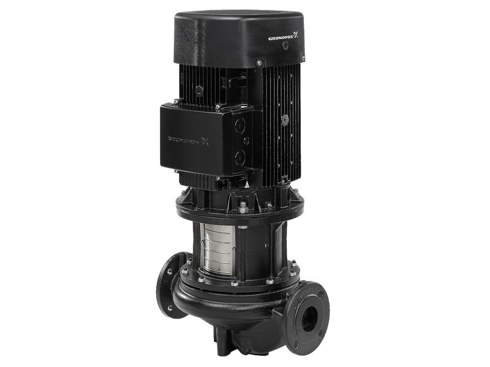 Grundfos TP 50