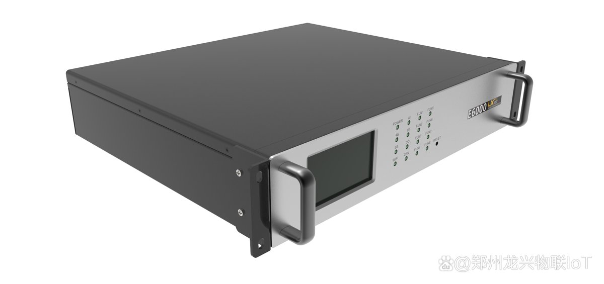 Creative Systems GHS Load Monitor(GLM], Ver. 15.00-xxx
