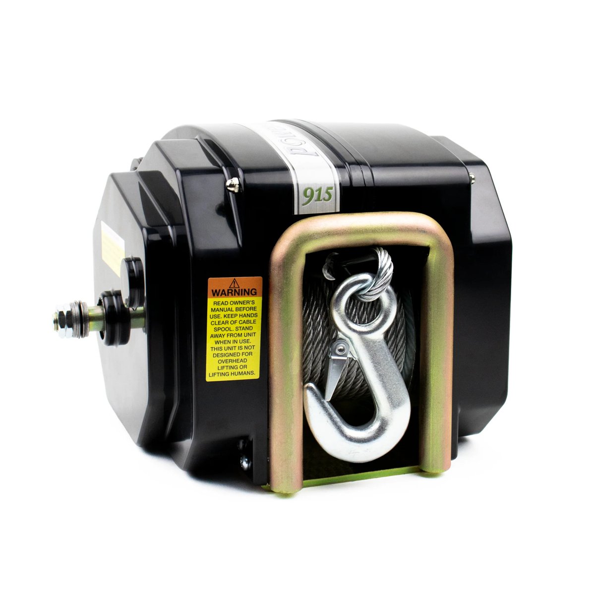 Powerwinch pw915016