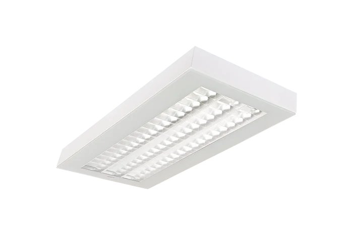 Glamox Marine C65 LED 20W IP66 3000K