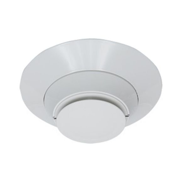Notifier / Honeywell Photoelectric Smoke Detector