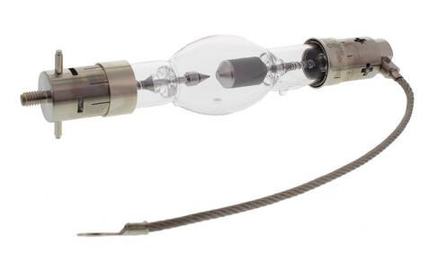 WISKA SX450 -1000-EI(220)-P10