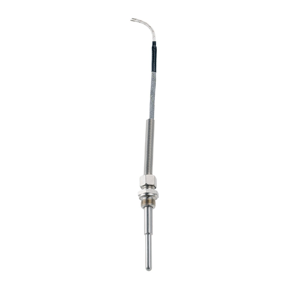 SIKA Dr. Siebert & Kühn 174/175, 271/272, 291/292, 271BF, 291BF, 191BF
