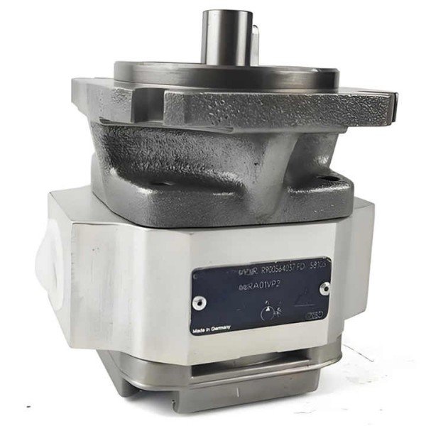  WUO4-405-0.25T