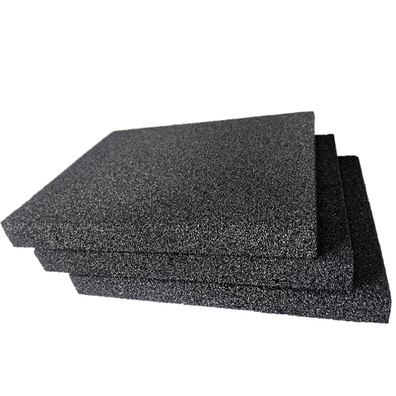 JiangSu Dehe Insulation Technology DH800 Foam Glass