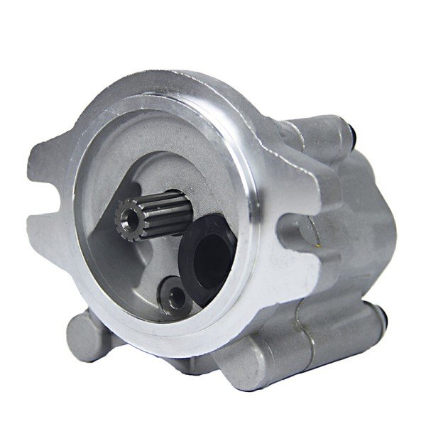 Grundfos 50 - 60 75 288