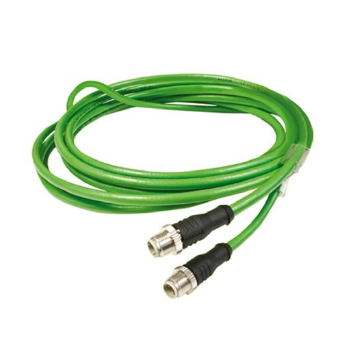 Temposonics 530 064/530 065