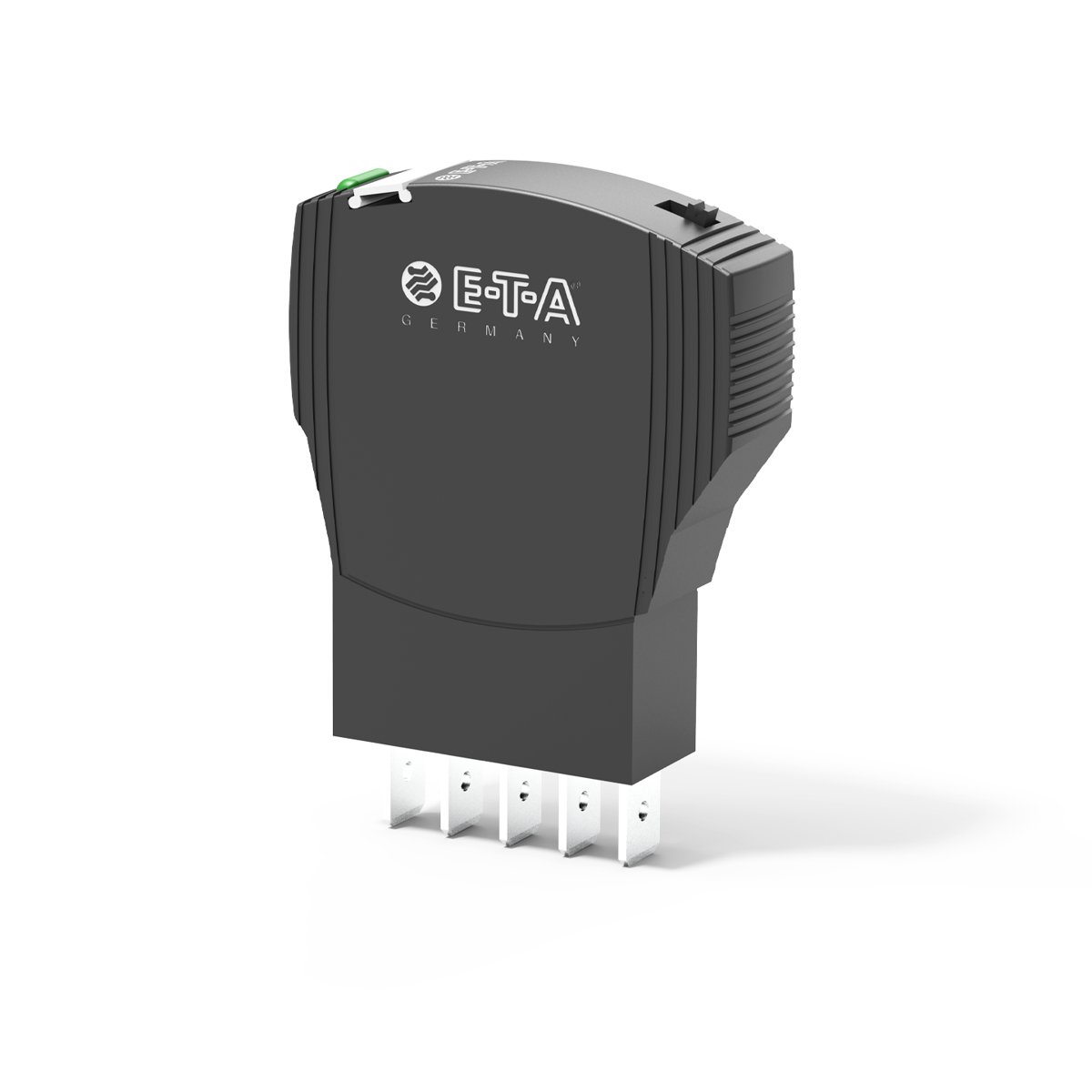 E-T-A Elektrotechnische Apparate REF16-S