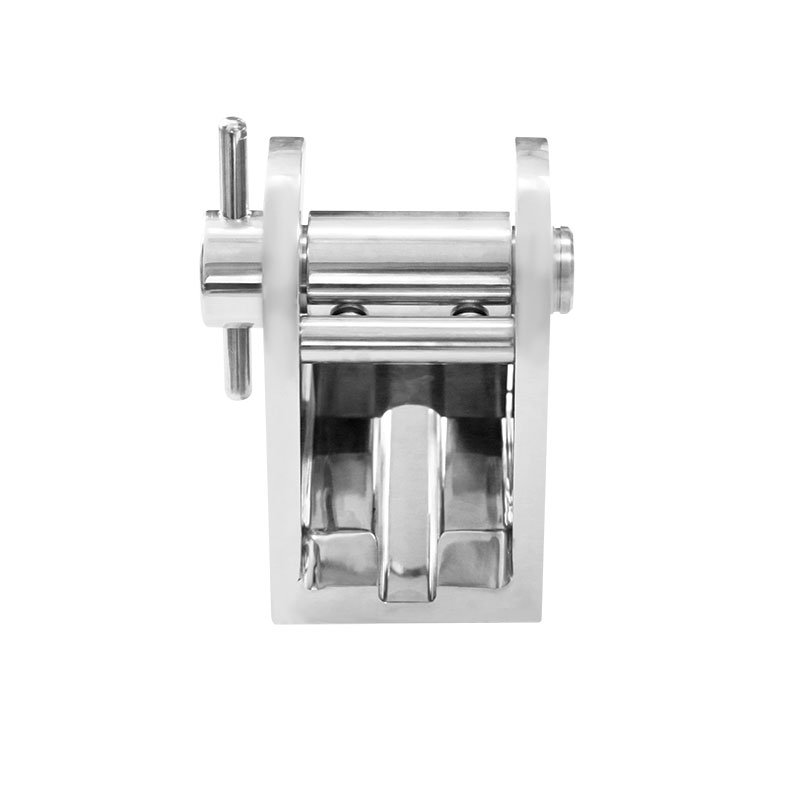 CSSC Marine Equipment CW Chain Stopper 90mm