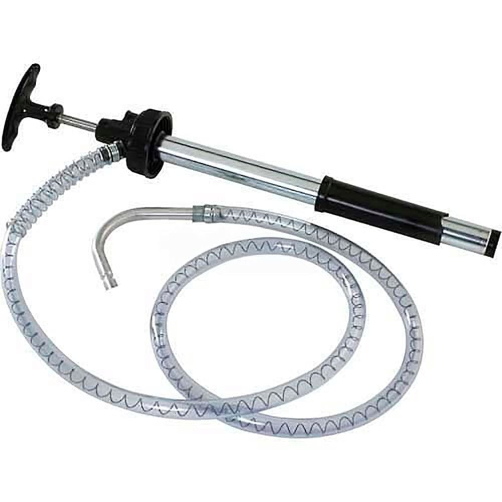 Progressive Safety Gear Dynatech asg120-t25-p+q=816kg