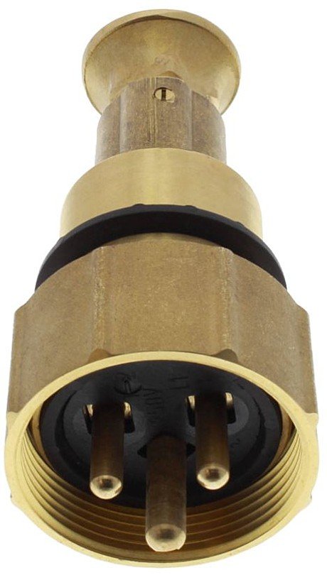 WISKA 720/AA-1xW10