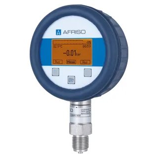 AFRISO 33406R120011