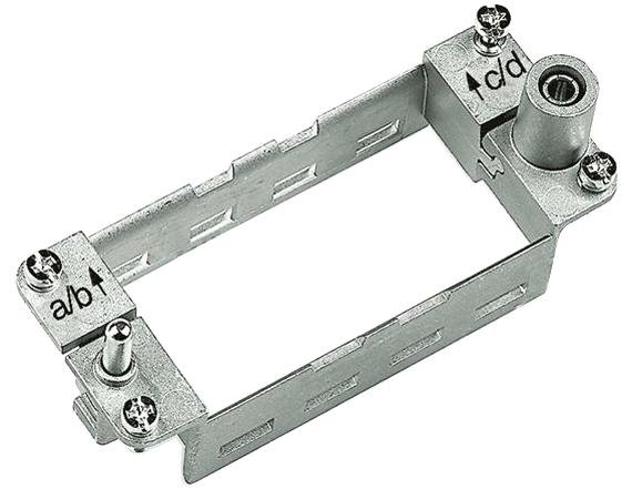 HARTING Electric Stiftung 09 14 016 0303