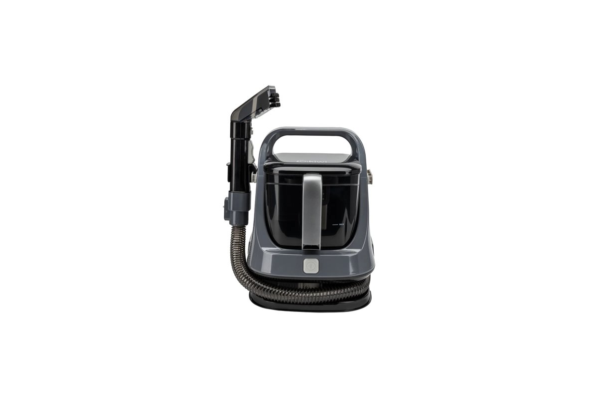 KCC Corporation Ltd. Gimcheon Plant WC-212-II