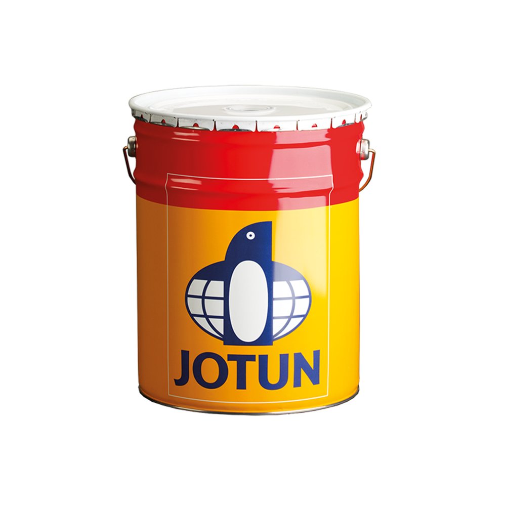 Jotun SeaForce 30 M