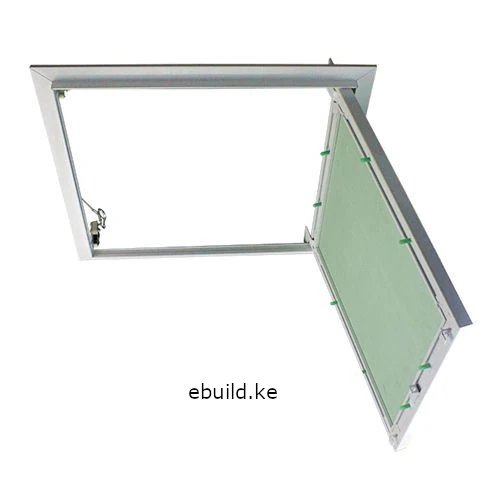 Huanan Building Materials TJMBO Class B-0 Ceiling Panel Access Door