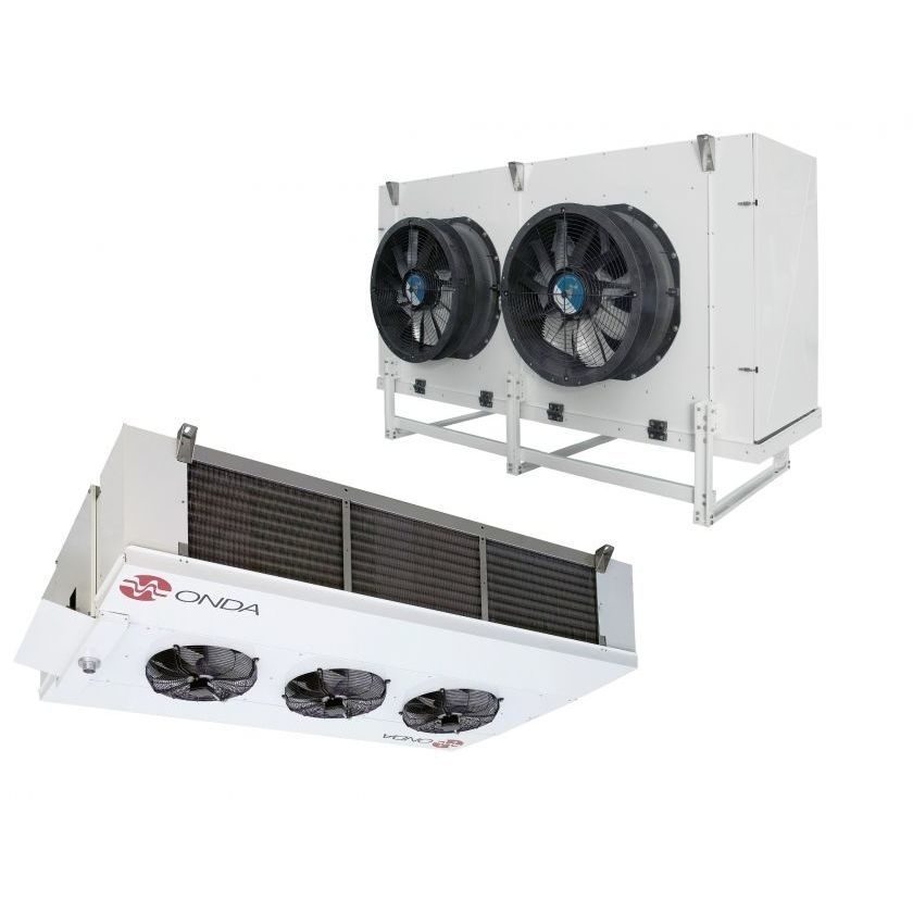 Onda S50 Series