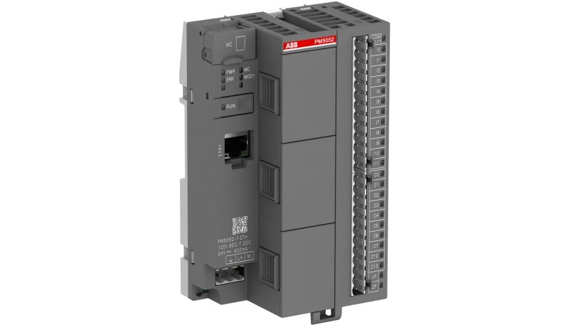 ABB Marine PM5052-x-