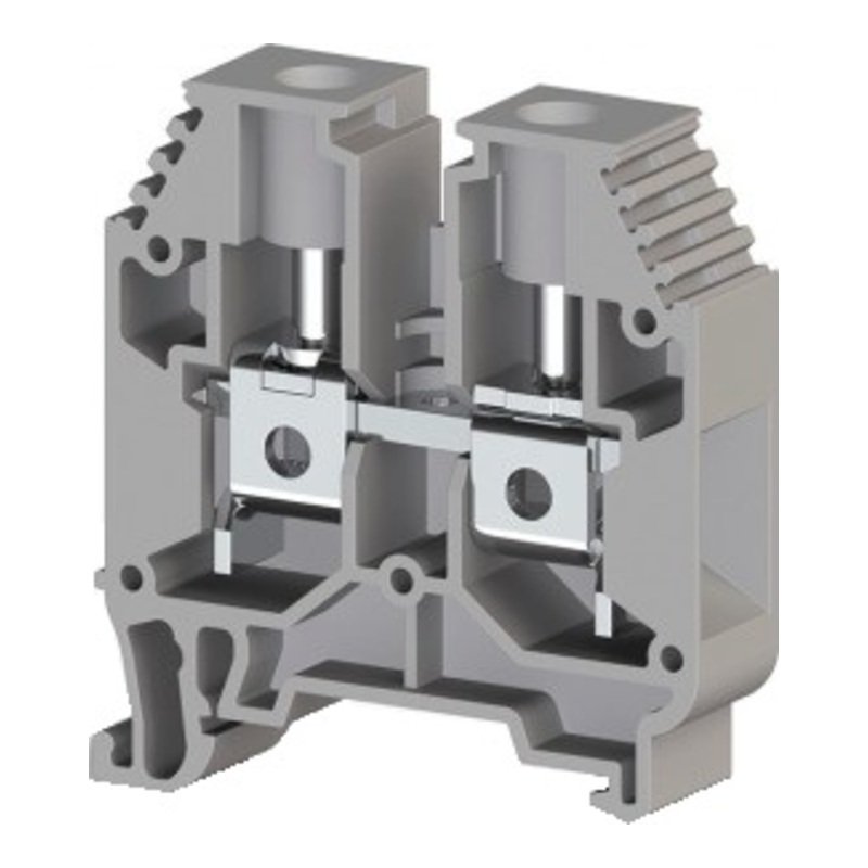 Klemsan Elektrik Elektronik San ve Tic AVK 16