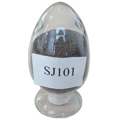 Jiangsu Taifu Welding Technology TFS-H10Mn2 / SJ101