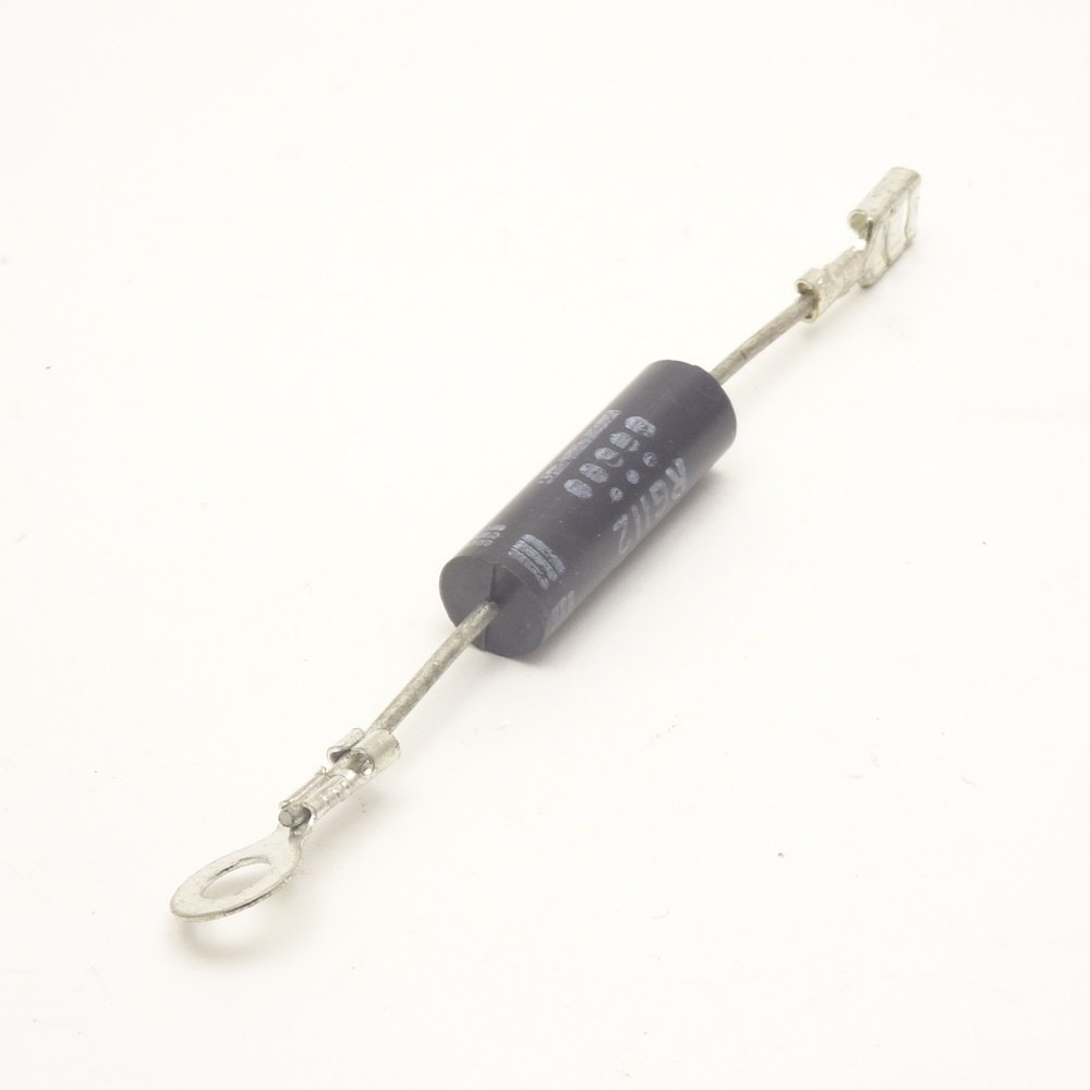 Tyco Electronics UK CL105F-SO 0,6/1 kV, CL105F-PO & -TO & -PIO & -TIO 150/250 V