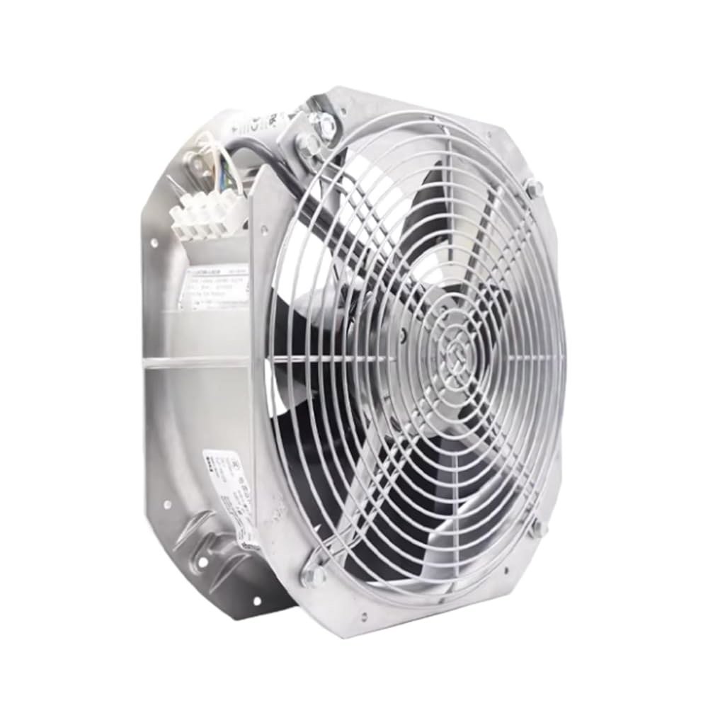Menzel MEBK 250M-06
