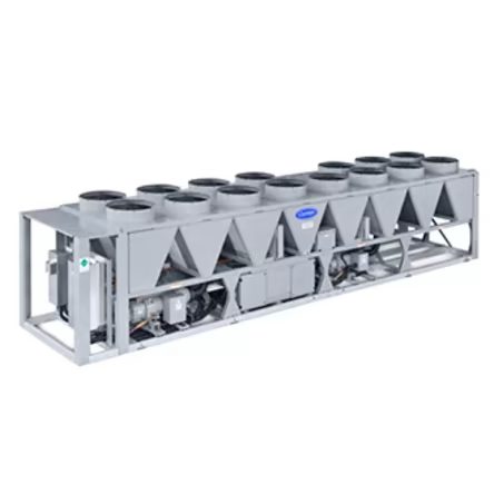 Carrier Marine 30XA Split 10kW R134a