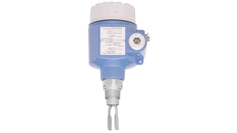 Endress+Hauser Liquiphant M FTL50, Liquiphant M FTL51, Liquiphant M FTL50 H, Liquiphant M FTL51 H, Liquiphant M FTL51C