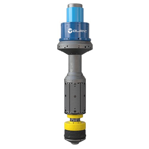 Volant Oil Tools CRTi Casing Running Tool (See Product Description for Variant Sizes)