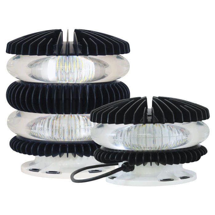 Sealite SL-LED 324S/SL-LED 324