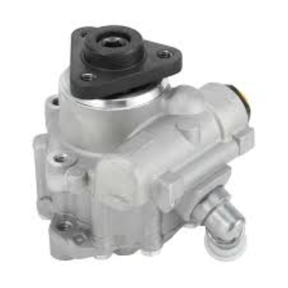 Johnson Pump 10-13405-103