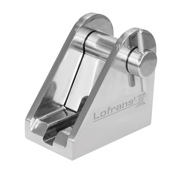 CSSC Marine Equipment CW Chain Stopper 42mm
