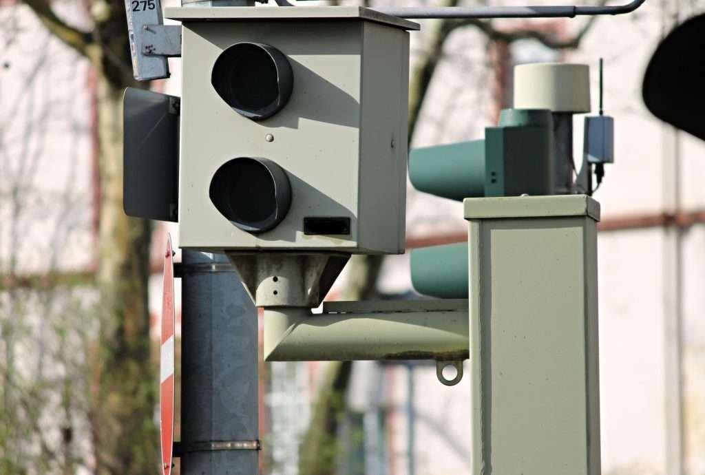 Koden / SI-TEX CW-10M