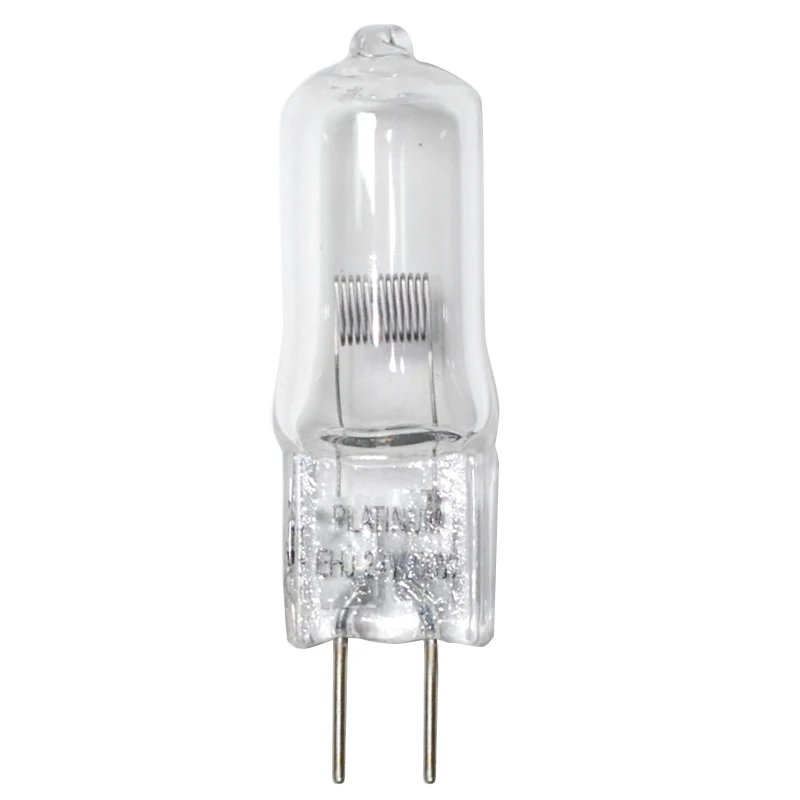 FRANCIS VH500 Halogen 250w