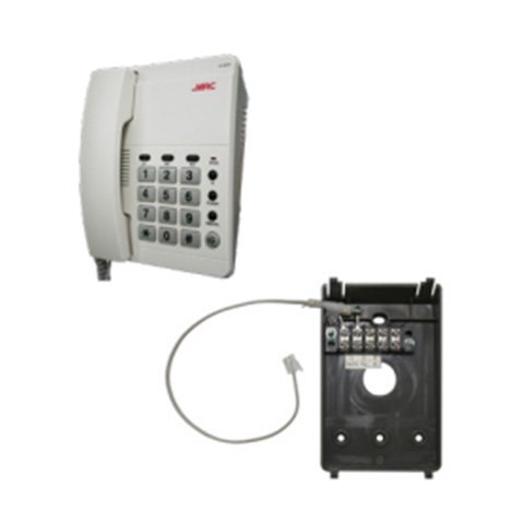 MARINE RADIO LC-221B