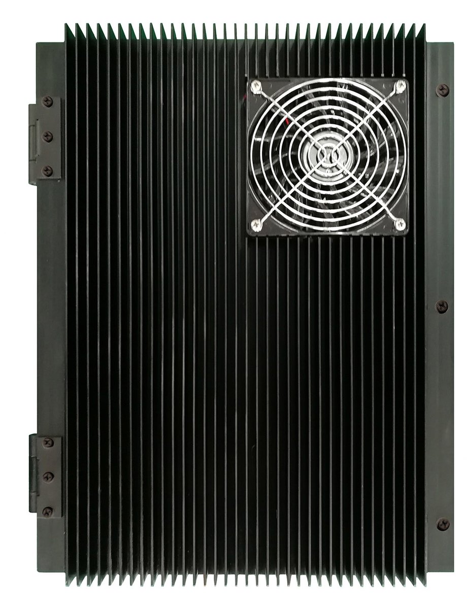 NSR NPS-300